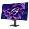 2a35d9ff-560a-49b1-85a5-167230adb2d5 ASUS ROG Strix OLED XG32UCDS 31.5inch