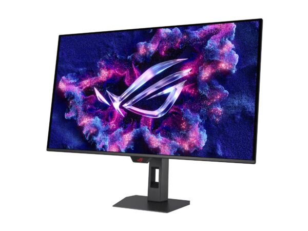 2a35d9ff-560a-49b1-85a5-167230adb2d5 ASUS ROG Strix OLED XG32UCDS 31.5inch