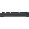 2a53744e-714e-401d-82a5-2c014faa596a LOGI MK295 Silent Wireless Combo