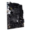 2a6b939f-8edd-4105-84a7-71f157f16c11 ASUS TUF GAMING B550-PLUS WIFI II AM4