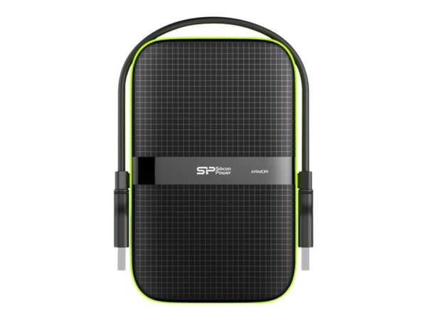 2a8004ac-0d82-4b43-824c-adebca51b495 SILICONPOW SP010TBPHDA60S3K External HDD