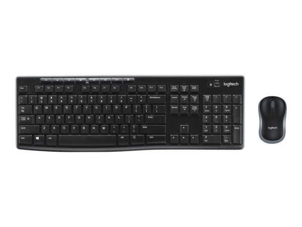 2ace8714-319d-4533-b5f5-8946310d9212 LOGITECH Wireless Desktop MK270 Int