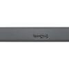 SEAGATE Basic Portable Drive 2TB