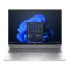 2aedddbf-1b79-4b9e-8527-34f6a08cc9b0 HP PB 4 G1a R5 220 16i 16/512GB