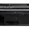 2af8acec-55c5-4b08-ab4c-cd15176f4ad1 NETRACK NP5105 server case microATX