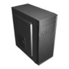 2afc843c-a78f-4079-8174-ec77d4e63c27 GEMBIRD Computer office case Fornax 160