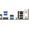 2b02f275-cc8a-4450-9080-5f558ee9113a GIGABYTE A520I AC Socket AM4 AMD A520