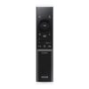 SAMSUNG HW-B750F/EN Soundbar