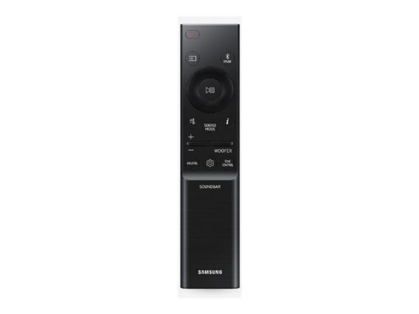 SAMSUNG HW-B750F/EN Soundbar