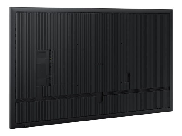 SAMSUNG QM55C 55inch UHD 24/7 500nit