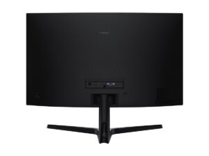 2b277b6e-22f9-45a9-ac68-cea369cd5d21 SAMSUNG LS27D390GAUXEN 27inch VA FHD