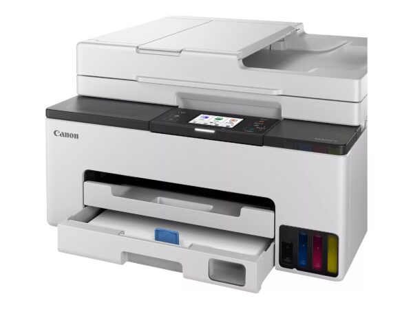 CANON MAXIFY GX2050 MFP colour ink-jet
