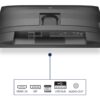 2b3982b7-aa4b-4314-82da-603338ddca15 PHILIPS 27B2U4601/00 27inch IPS QHD