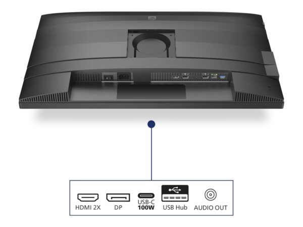 2b3982b7-aa4b-4314-82da-603338ddca15 PHILIPS 27B2U4601/00 27inch IPS QHD