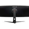 2b41de10-3cee-46fa-8d2c-5a990ceccc45 ASUS XG49VQ 49inch Gaming monitor VA