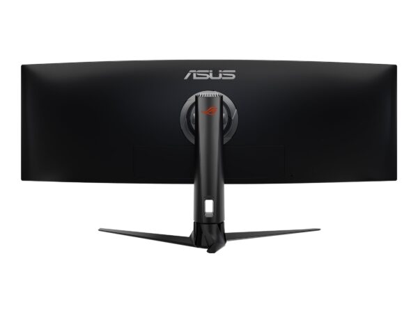2b41de10-3cee-46fa-8d2c-5a990ceccc45 ASUS XG49VQ 49inch Gaming monitor VA