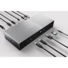 2b491185-b07c-4e08-997f-3f0e7fb1f3e2 KENSINGTON SD5000T5 EQ Thunderbolt 5