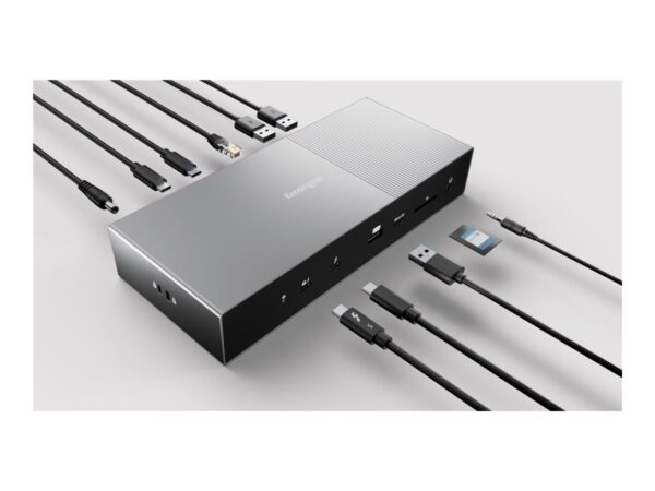 2b491185-b07c-4e08-997f-3f0e7fb1f3e2 KENSINGTON SD5000T5 EQ Thunderbolt 5