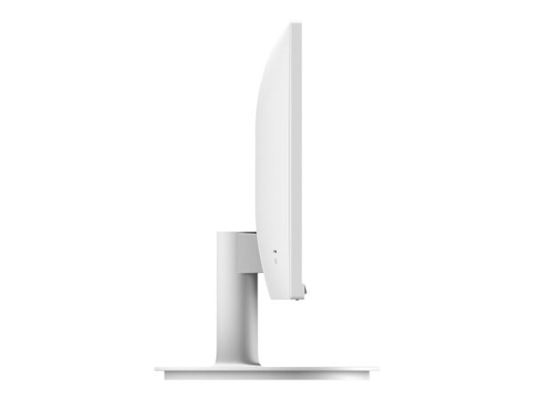 PHILIPS 271V8AW/00 27inch