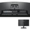 2b655d4a-3d8e-4769-91d6-b61254e8ea55 BENQ PD2705U 27inch LED 3840x2160 16:9