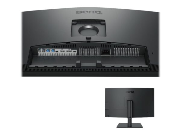 2b655d4a-3d8e-4769-91d6-b61254e8ea55 BENQ PD2705U 27inch LED 3840x2160 16:9