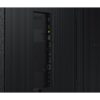 SAMSUNG QM55C 55inch UHD 24/7 500nit
