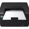 CANON i-SENSYS LBP122dw Printer Mono