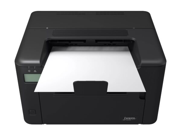 CANON i-SENSYS LBP122dw Printer Mono