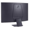 2ba9511b-6051-4db0-b9c4-5c90d8964f4c LG 32GS60QC-B.AEUQ 32inch QHD VA 180Hz