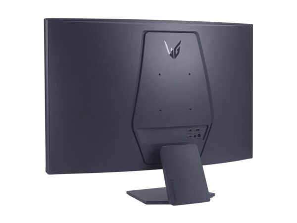 2ba9511b-6051-4db0-b9c4-5c90d8964f4c LG 32GS60QC-B.AEUQ 32inch QHD VA 180Hz