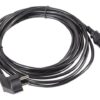 2bbdee46-2919-478a-9fb5-27ae59a6ba24 LANBERG CA-C13C-11CC-0050-BK cable