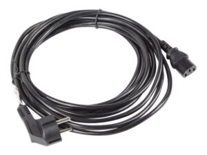 2bbdee46-2919-478a-9fb5-27ae59a6ba24 LANBERG CA-C13C-11CC-0050-BK cable