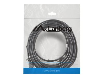 2bc396cf-afe8-4b53-9149-518a91dfcd9a LANBERG CA-C13C-11CC-0100-BK cable