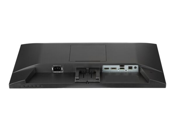 2bd6eec4-248c-46d8-a8aa-dcf816a0f4a6 IIYAMA XU2293HSU-B7 21.5inch