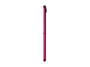 MOTOROLA Razr 60 Ultra 16/512 4i Cabaret