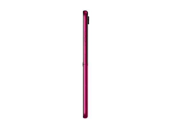 MOTOROLA Razr 60 Ultra 16/512 4i Cabaret