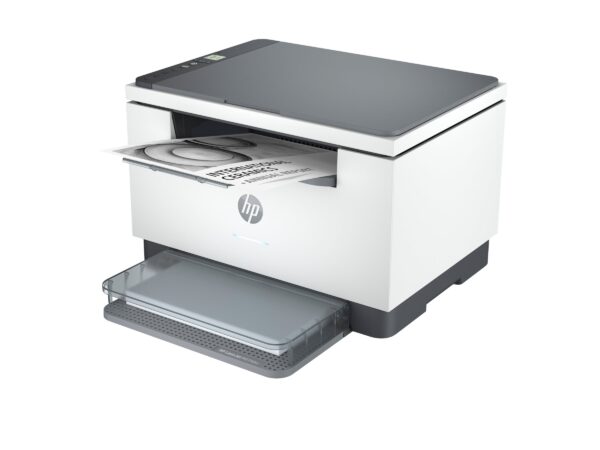 2be52704-8230-4da4-a4bd-de2beb52a8d9 HP LaserJet MFP M234dw A4 mono 29ppm USB
