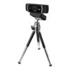 2be65233-20d7-43f3-a47a-ce550a3c33ad LOGI C922 Pro Stream Webcam - USB