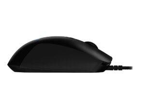 LOGI G403 HERO Mouse – EER2