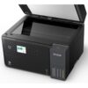 2bff9402-71d3-448c-8e43-015eb36c64b2 EPSON EcoTank L6370 MFP Black