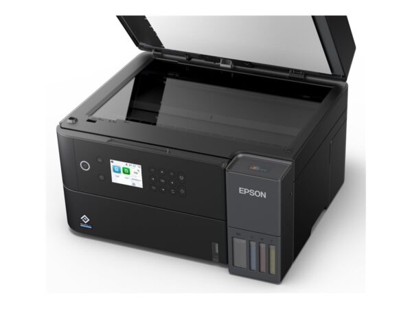 2bff9402-71d3-448c-8e43-015eb36c64b2 EPSON EcoTank L6370 MFP Black