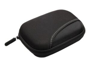 NATEC NET-0396 GPS/HDD/camera case
