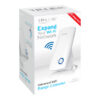 TP-LINK 300Mbps Universal Wireless N Ran