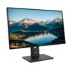 LENOVO ThinkVision T27Q-40 27inch