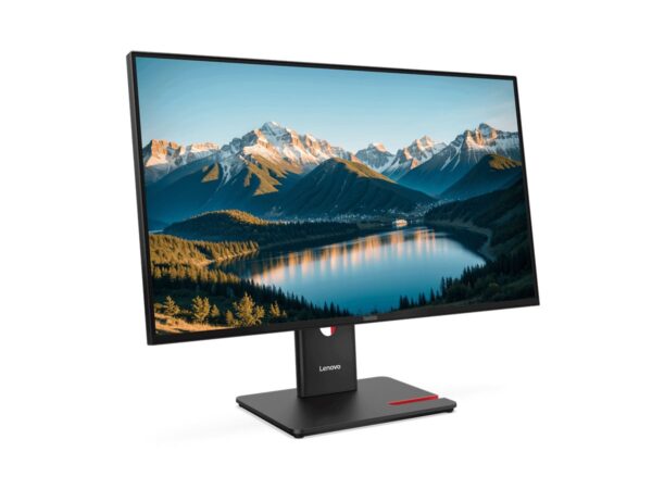 LENOVO ThinkVision T27Q-40 27inch