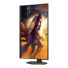 2c4f7c2e-e816-4e67-a2c0-517e87d02168 AOC Q27G4ZR 27inch WQHD FASt IPS 240Hz