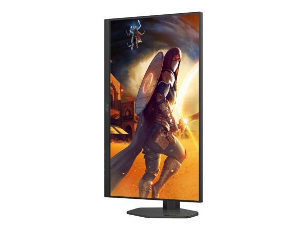 2c4f7c2e-e816-4e67-a2c0-517e87d02168 AOC Q27G4ZR 27inch WQHD FASt IPS 240Hz