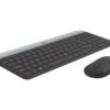 2c52c859-d492-40ae-a4e3-952e04ee6d5b LOGI MK470 SlimWirel.Combo GRAPHITE (US)