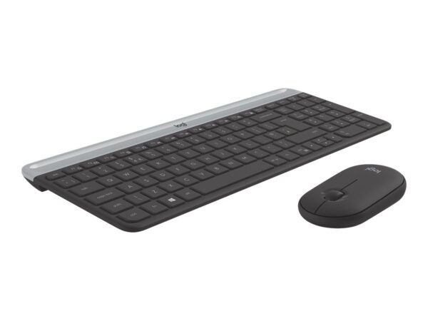2c52c859-d492-40ae-a4e3-952e04ee6d5b LOGI MK470 SlimWirel.Combo GRAPHITE (US)