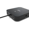 2c6e995d-2261-49ec-b7f4-550ce111cf23 I-TEC USB-C Dual Display Docking Station